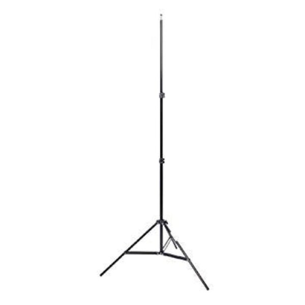 ProMaster LS1 (N) Basic Light Stand
