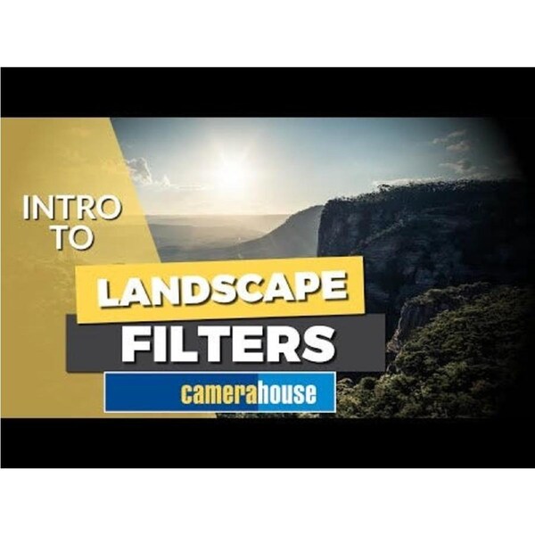 ProMaster UV HGX Prime 72mm Filter