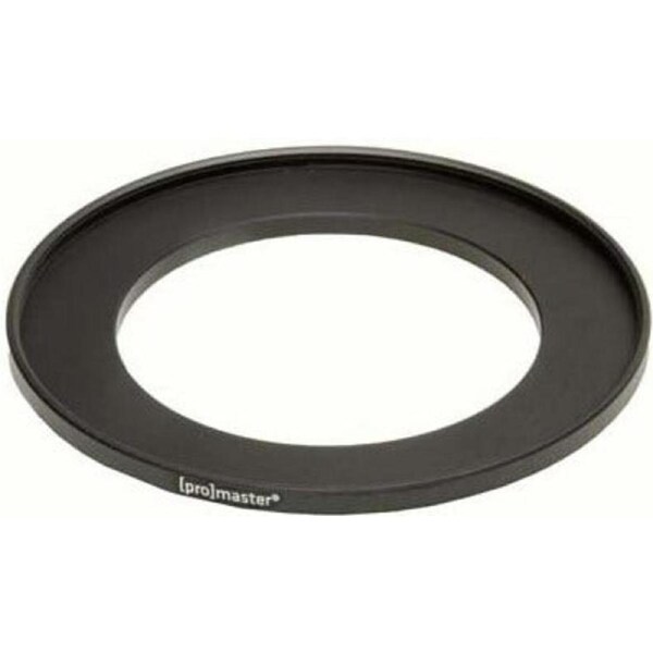 ProMaster Step Up Ring 40.5-49mm