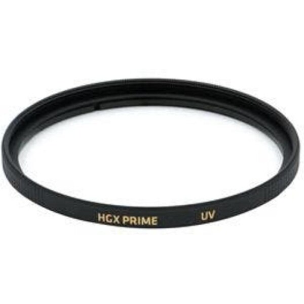 ProMaster UV HGX Prime 55mm Filter