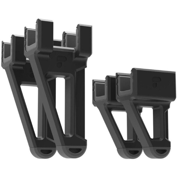 PolarPro DJI Mavic Air - Landing Gear