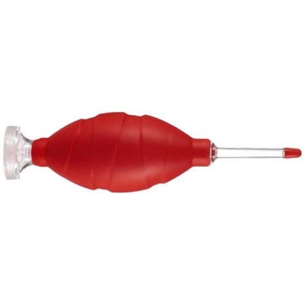 ProMaster Clean Air Filtered Blower