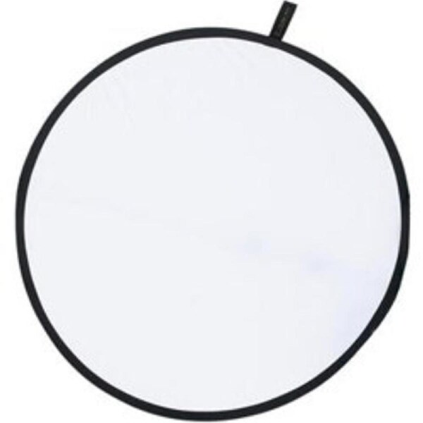 ProMaster SystemPro ReflectaDisc - Translucent 32"