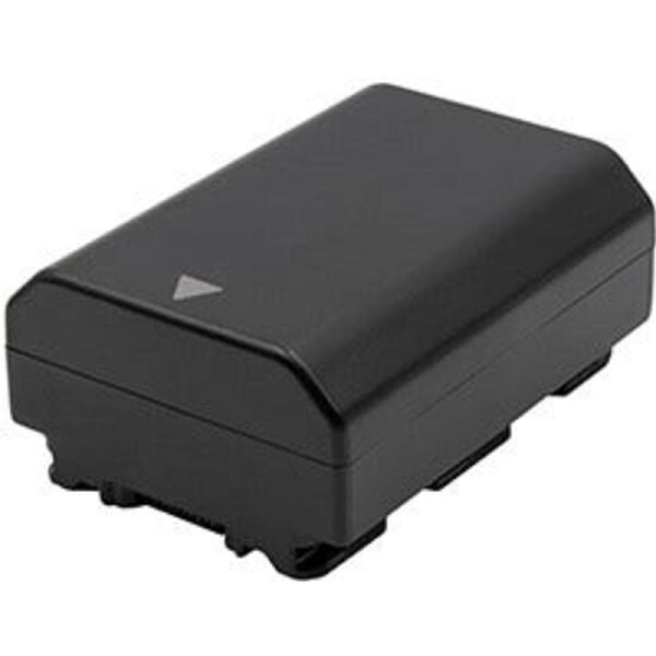 ProMaster Sony NP-FZ100 Battery