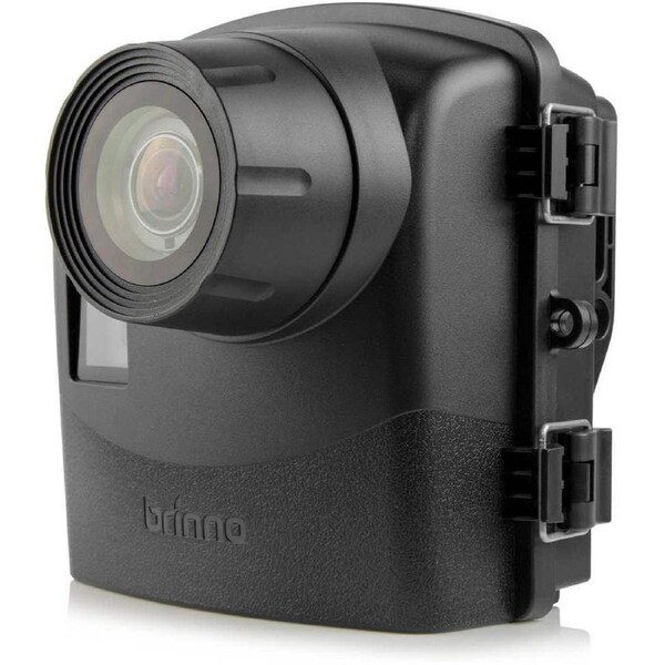 Brinno ATH2000 Weather Resistant Power Housing for Pro Time Lapse Camera