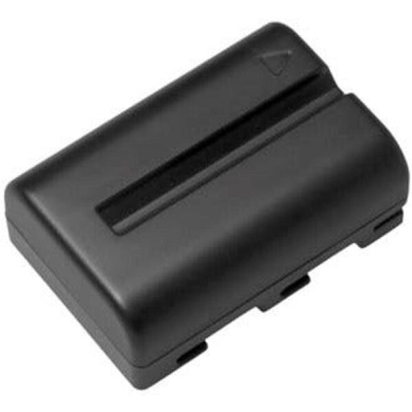 ProMaster Sony NP-FM500H Battery