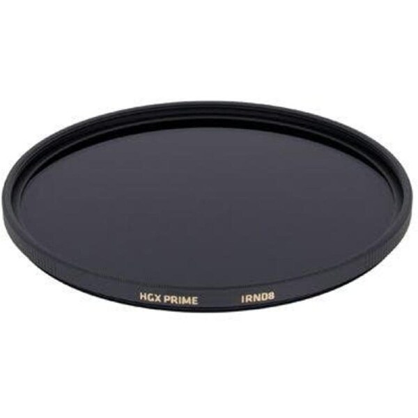 ProMaster IR ND8X (.9) HGX Prime 95mm Filter