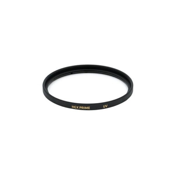 ProMaster UV HGX Prime 86mm Filter