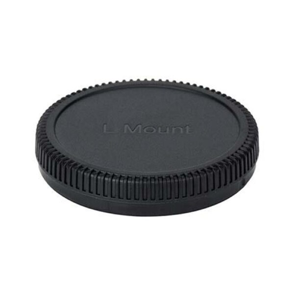 ProMaster Rear Lens Cap - Pana L Mount