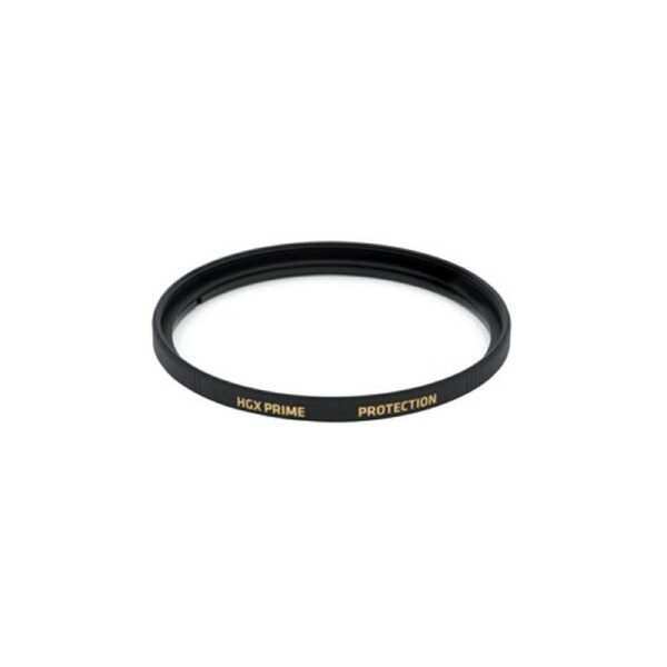 ProMaster Protection HGX Prime 55mm Filter