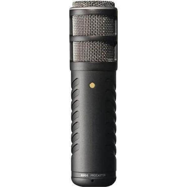Rode Procaster Microphone