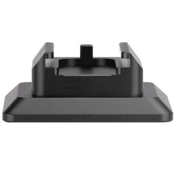 ProMaster Dovetail Cold Shoe Mount