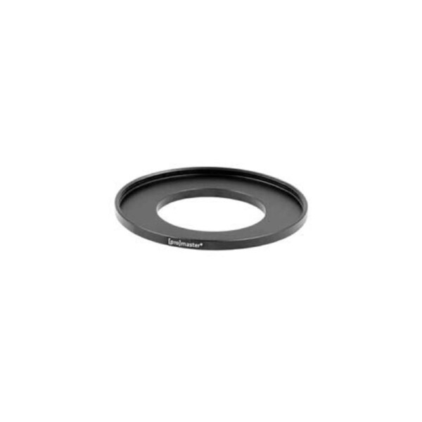 ProMaster Step Up Ring 37-55mm