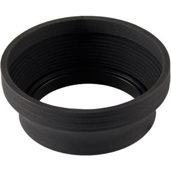 ProMaster Rubber 72mm Lens Hood (N)