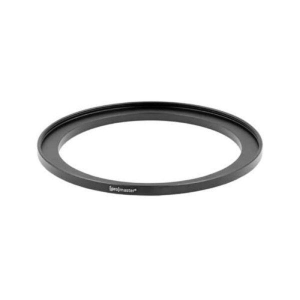ProMaster Step Up Ring 82-95mm
