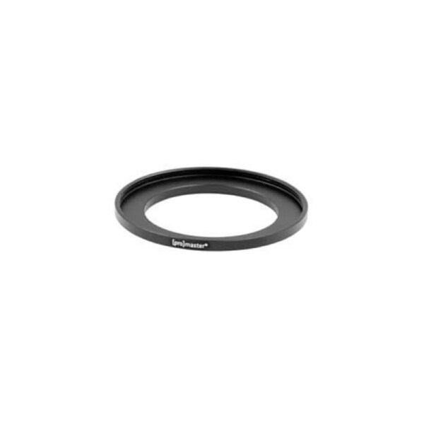 ProMaster Step Up Ring 43-55mm