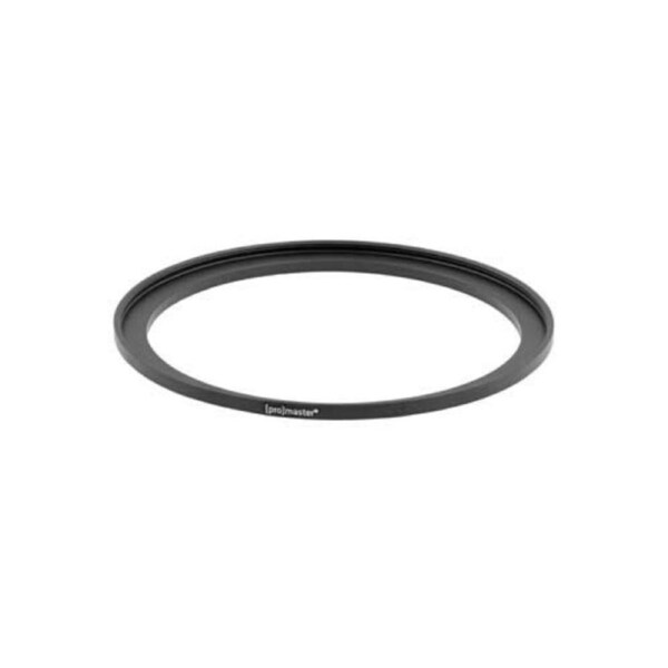 ProMaster Step Up Ring 72-82mm