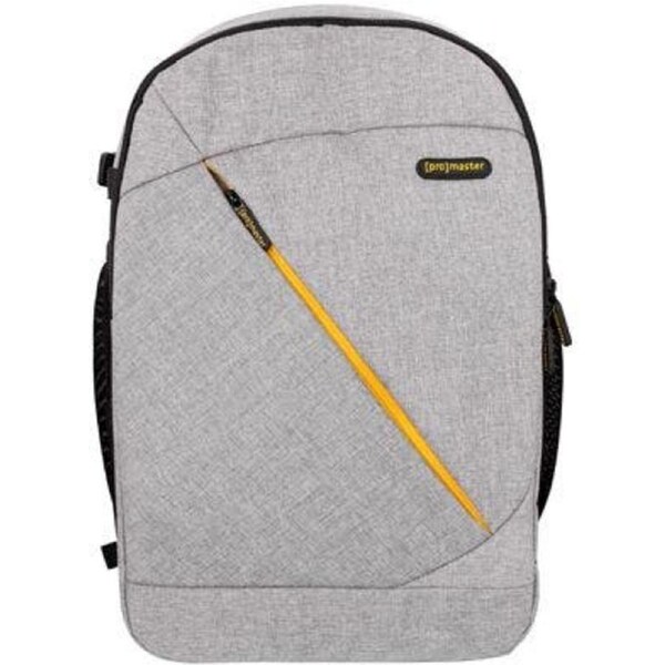ProMaster Impulse Backpack Large - Grey