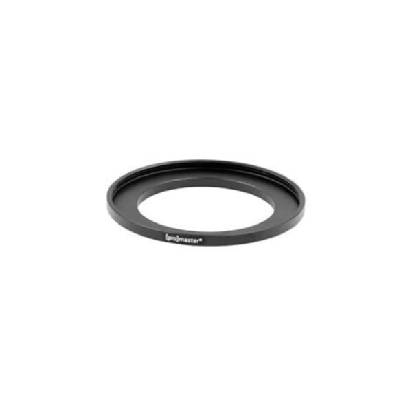 ProMaster Step Up Ring 43-58mm