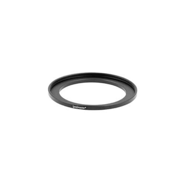 ProMaster Step Up Ring 46-58mm
