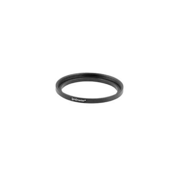 ProMaster Step Up Ring 43-46mm