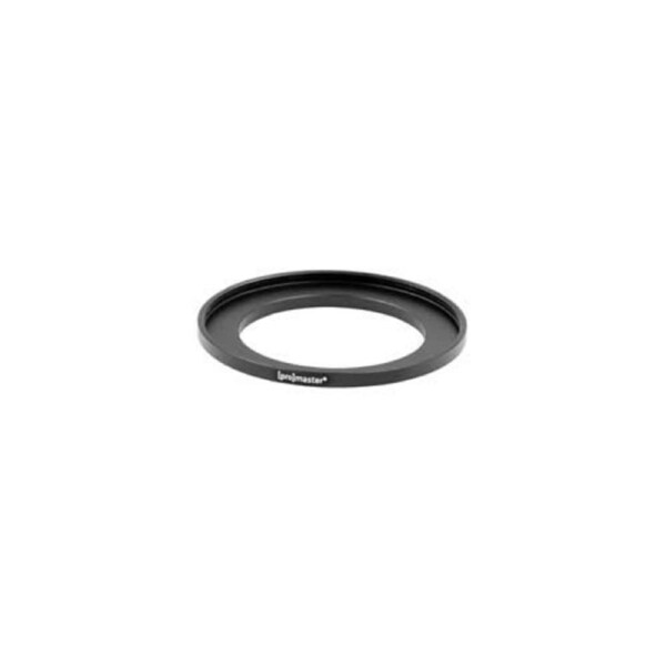 ProMaster Step Up Ring 37-49mm