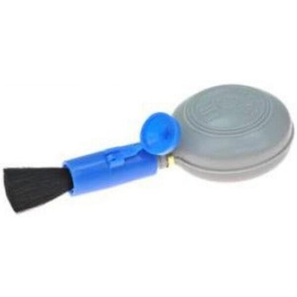 Glanz BBL Large Blower Brush