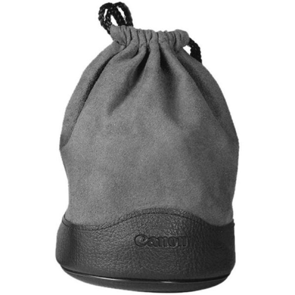 Canon LP1222 Lens Case
