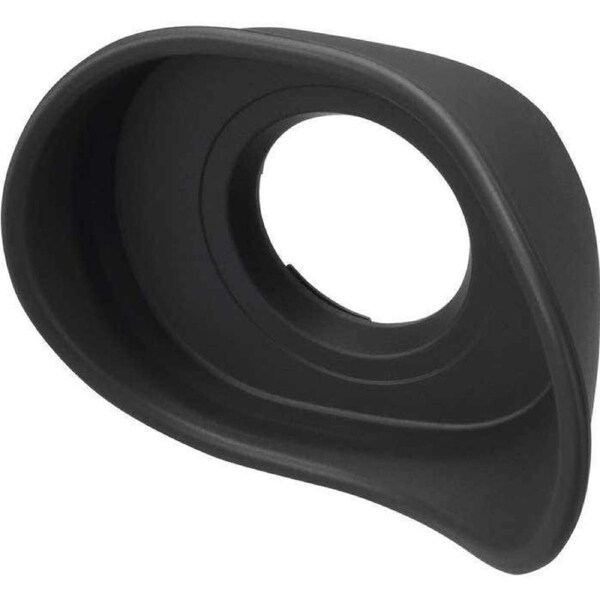 Panasonic DMW-EC6GU Eyecup (Eyecup for Lumix S1/ S1R)