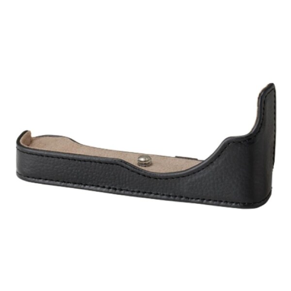 Olympus CS-38B Black PEN Body Jacket