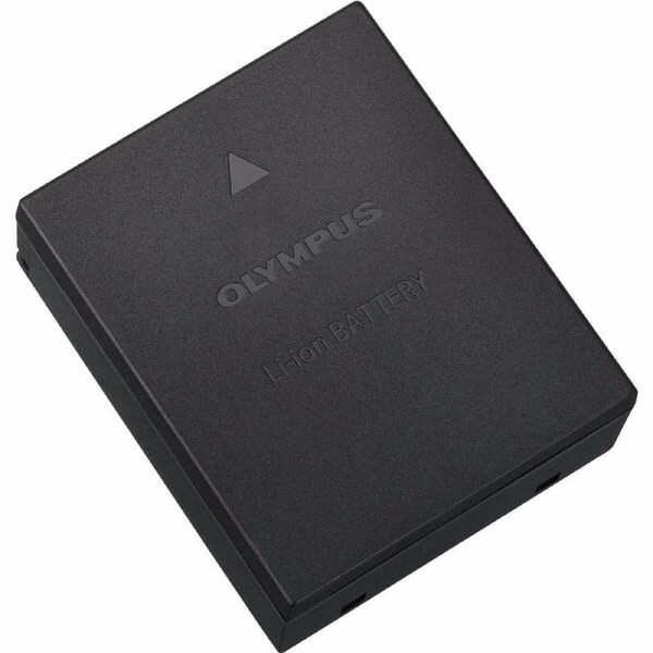 Olympus BLH-1 Lithium Ion Battery