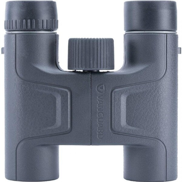 Vanguard Vesta 10x25 Binoculars