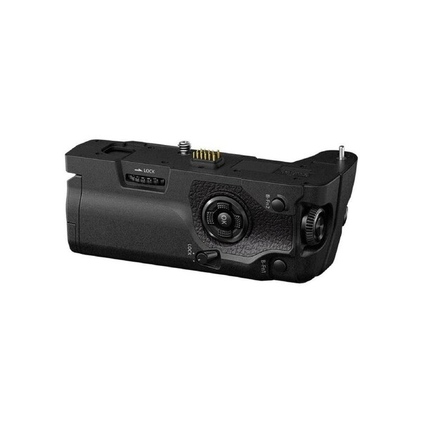 Olympus HLD-9 Battery Grip for E-M1 Mark II