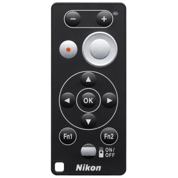 Nikon ML-L7 Remote Control