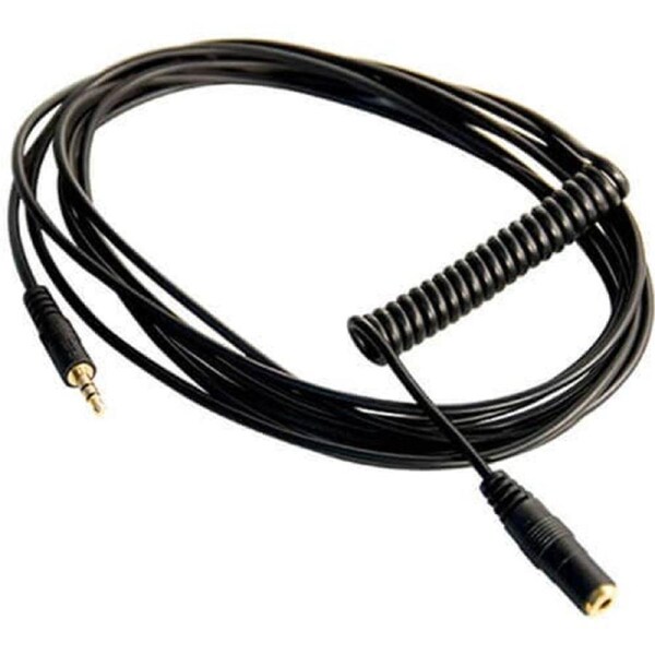Rode VC1 Cable