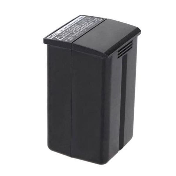 Godox WB29 Lithium Ion Battery for AD200/AD200Pro