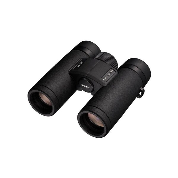 Nikon Monarch M7 10x30 Binoculars
