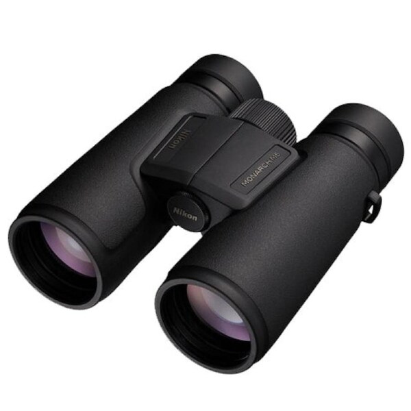 Nikon Monarch M5 10x42 Binoculars