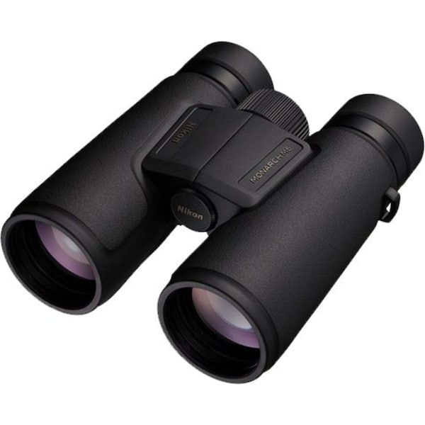 Nikon Monarch M5 8x42 Binoculars