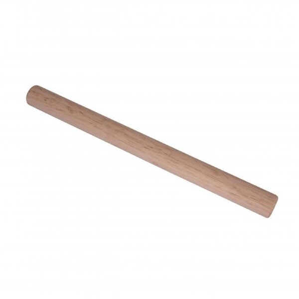 Avanti Dumpling Rolling Pin 25cm #12950