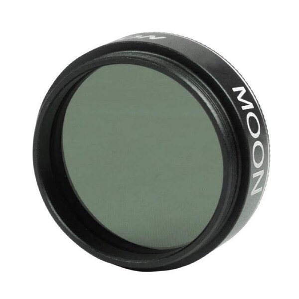 Celestron Moon Filter (1.25")