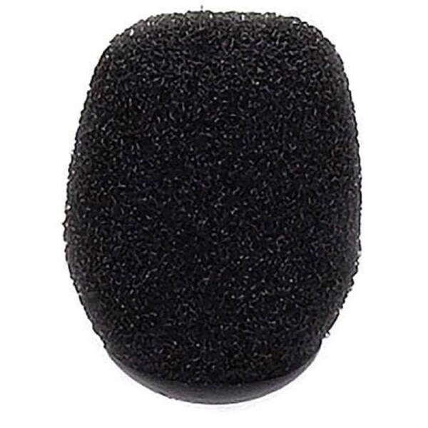 Rode WS-LAV Pop Filter