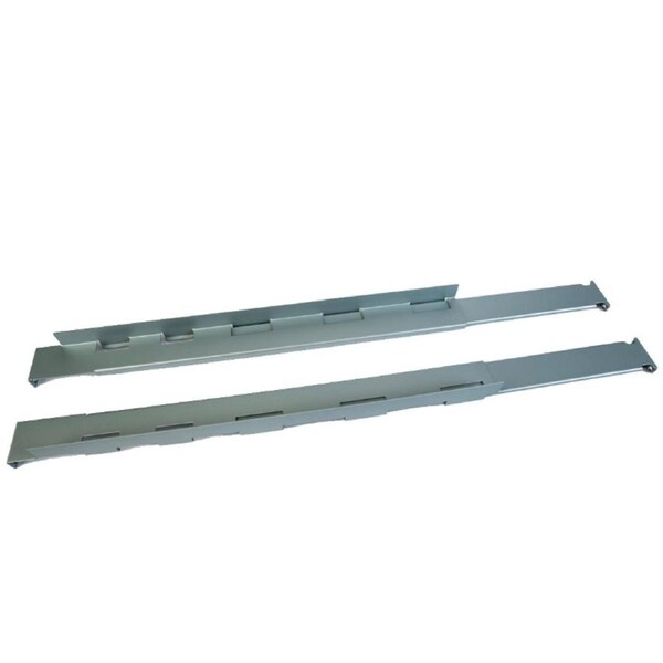 POWERSHIELD Extra Long Rail Kit 1100mm to suit Centurion Rack Models