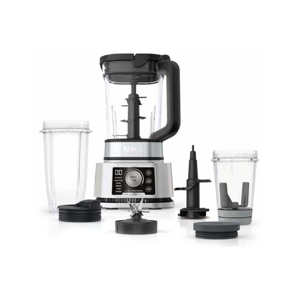 Ninja Foodi CB350 Power 1200W 3-in-1 Blender Processor System