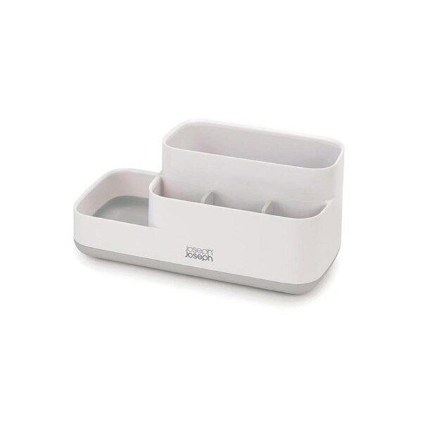 Joseph Joseph Easystore Bathroom Caddy 25.2X12.1X12.2cm