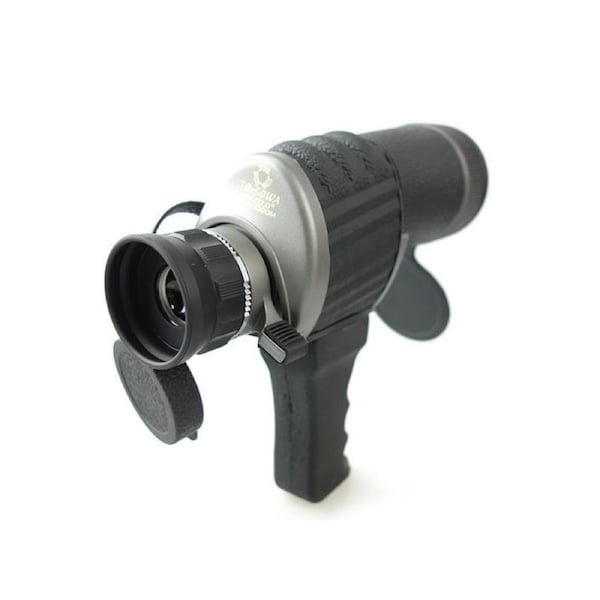 10x50 Center Focus Monocular Porro Prism Binoculars Optical Binoculars Hunting S124