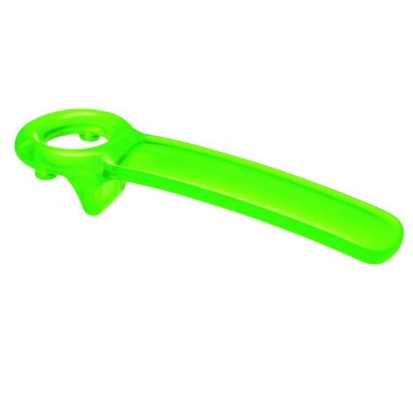 Avanti Jar Opener Green #12622