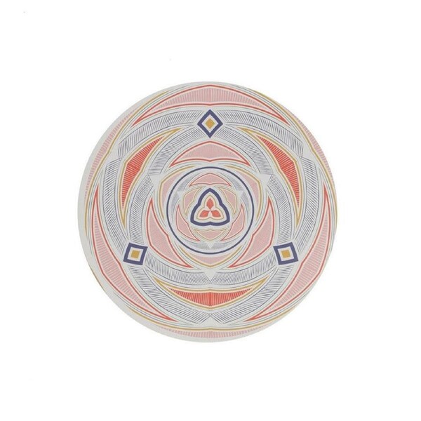 Amalfi Azlan Placemat 35cm Set of 4