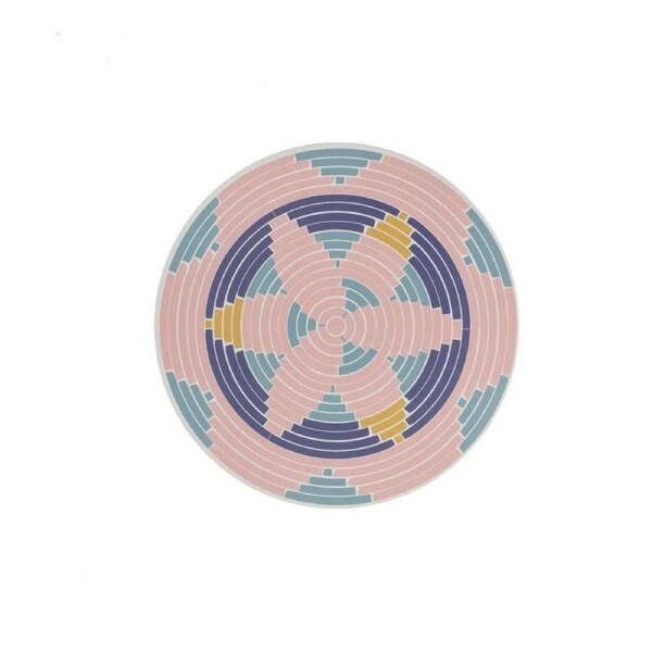 Amalfi Arli Placemat 35cm Set of 4