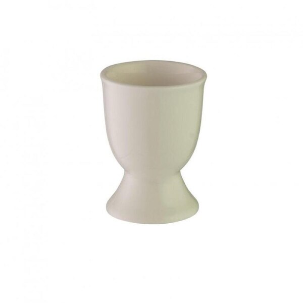 Avanti Egg Cup White #11401